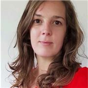 Prof d'histoire géographie emc expérimentée
Maîtrise des programmes scolaires collège
Aide au brevet